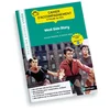 Image de Reading Guide : West Side Story de Robert Wise Lynda Itouchène, Robert Wise, Jerome Robbins
