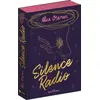 Image de Silence radio Edition Collector Alice Oseman