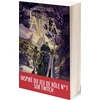 Image de Légendes des mondes d'Aria Tome 1 : Le serment des runes Fabien Clavel