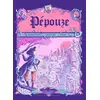 Image de Pépouze