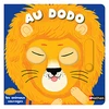 Image de Nathan Editions Au Dodo ! Les Animaux Sauvages
