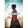 Image de Nom de code, Hello girls Monica Hesse