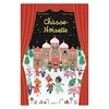 Image de Nathan Editions Chasse-Noisette
