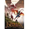 Image de Le complot des dragons David Bry