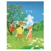 Image de Nathan Editions Été