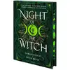 Image de Night of the Witch Beth Revis, Sara Raasch
