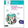 Image de Favoriser l'égalité à l'école : Principes, pratiques et gestes professionnels - Tous niveaux Véronique Stéphan, Murièle Couilleau