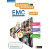 Image de Séances animées - EMC Cycle 2 - Guide + Ressources Jérémie Pointu