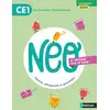 Image de Néo : CE1 - Je décode vite et bien ! Catherine Ruchmann, Catherine Dorion