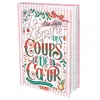 Image de La Librairie des coups de coeur Anne Langlois