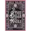 Image de Court toujours : La plus belle des magies Anaïs Roland