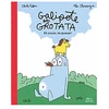 Image de Nathan Editions Galipote et Grotata - Et Couic, la Queue !