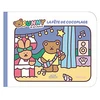 Image de Nathan Editions Sunny & ses Amis - La Fête de Cocoplage
