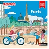 Image de Nathan Editions Kididoc - Paris