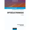 Image de Optoélectronique - 2ème édition Emmanuel Rosencher, Borge Vinter