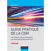 Image de Guide pratique de la CEM - 3e éd. - Les sources de perturbations. Les techniques de protection. Alain Charoy