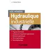 Image de Aide-mémoire d'hydraulique industrielle José Roldan-Viloria