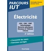 Image de Électricité - l'essentiel du cours - exercices corrigés (2e édition) Jérémie Torres, Christophe Palermo