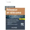 Image de Aide-mémoire - Réseaux et télécoms - 2e éd. Claude Servin