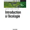 Image de Introduction à l'écologie Robert Barbault, Claire Tirard, Luc Abbadie