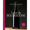 Image de Le vin de Bourgogne (3e édition) Jean-François Bazin