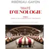 Image de Traité d'oenologie - Tome 2 - 7e éd. - Chimie du vin. Stabilisation et traitements Denis Dubourdieu, Pascal Ribéreau-Gayon