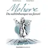 Image de Molière Rachid Maraï, Martial Poirson