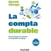 Image de La compta durable Hervé Gbego