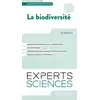 Image de La biodiversité Daniel Richard