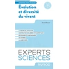 Image de Evolution et diversité du vivant Daniel Richard