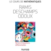 Image de Le cours de mathématiques Tome 4 : séries et équations différentielles (3e édition) Jacques Odoux, Claude Deschamps, Edmond Ramis