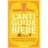 Image de L'anti-guide de la bière Fabrizio Bucella