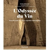 Image de L'Odyssée du Vin Jeremy Cukierman