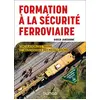 Image de Formation à la sécurité ferroviaire Didier Janssoone
