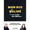 Image de Mon DCG validé : avec les Geeks des Chiffres Soumaya Dziri, Nicolas Piatkowski