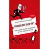 Image de Pourquoi boit-on du vin ? une enquête insolite et palpitante du prof. Fabrizio Bucella (2e édition) Fabrizio Bucella
