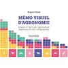 Image de Mémo visuel d'agronomie Benjamin Nowak