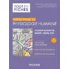 Image de Mémo visuel de physiologie humaine - 3e éd. Olivier Pétrault, Patrick Duriez, Pascal Mariot, Vincent Bérézowski, Cécile Langlet