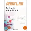 Image de PASS & LAS UE1 Chimie générale Frédéric Ravomanana