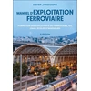 Image de Manuel d'exploitation ferroviaire - 3e éd. Didier Janssoone