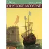 Image de Précis d'Histoire moderne André Corvisier