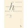 Image de La satire, une histoire dans l'histoire Colette Arnould
