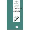 Image de Les nouveaux médias Francis Balle