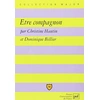 Image de Être compagnon