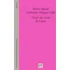 Image de Traité du droit de l'asile Catherine Teitgen-Colly, Denis Alland