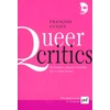 Image de Queer critics François Cusset