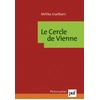 Image de Le cercle de vienne Mélika Ouelbani