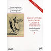 Image de Bonaventure des Périers, conteur facétieux Véronique Montagne