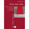 Image de Entrer dans l'élite Jules Naudet