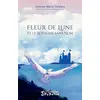 Image de Fleur de lune et le royaume sans nom Simona Maria Cordara